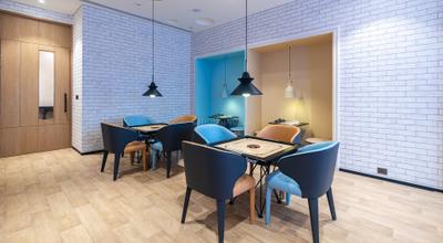 Project Image of 664.0 - 792.98 Sq.ft 2 BHK Apartment for buy in Runwal Bliss Wing B