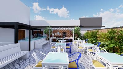 Project Image of 547.0 - 844.0 Sq.ft 2 BHK Apartment for buy in Triaxis Splendour Plus