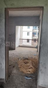 Project Image of 0.0 - 610.0 Sq.ft 2 BHK Apartment for buy in Suvidha Shree Kapileshwar Dwelling