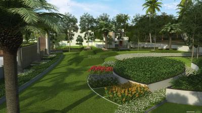 Project Image of 1020.0 - 2036.0 Sq.ft 2 BHK Villa for buy in Mahidhara Luxuria