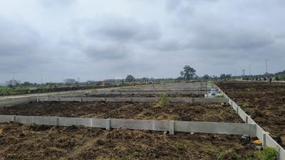 Project Image of 949.0 - 5000.0 Sq.ft Residential Plot Plot for buy in Mauli Town 30
