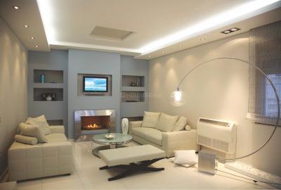 Project Image of 446.0 - 563.0 Sq.ft 1 BHK Apartment for buy in Lodha Freshia