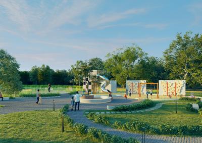 Project Image of 1163.0 - 1453.0 Sq.ft Residential Plot Plot for buy in Saha Meadows