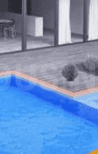 Project Image of 1275.0 - 1660.0 Sq.ft 2 BHK Apartment for buy in Asrithas Lotus Residency