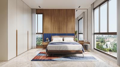 Project Image of 1513.0 - 3256.0 Sq.ft 3 BHK Apartment for buy in Belani NPR And Sriji Sanctuary