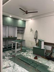 Project Image of 648.0 - 2275.0 Sq.ft 2 BHK Villa for buy in Aalayam Shristi Villa