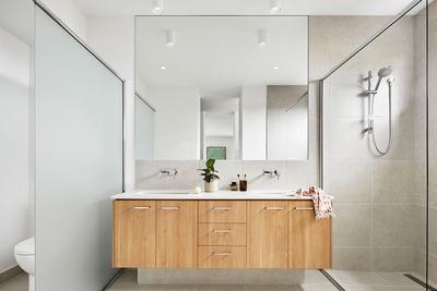 Project Image of 808.0 - 970.0 Sq.ft 2 BHK Apartment for buy in Maabhumi Suchona