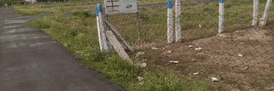 Project Images