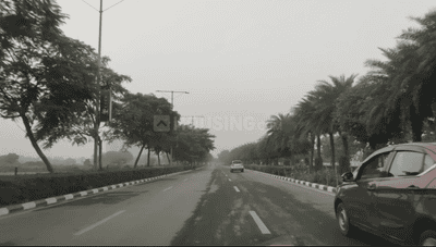 Project Image of 158 Sq.ft Residential Plot / Land for sale in Wave City for Rs. 26500000