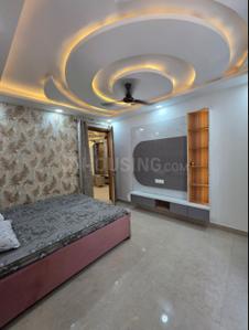 Project Image of 360.0 - 1200.0 Sq.ft 1 BHK Builder Floor for buy in Shyam Kunj Apartment