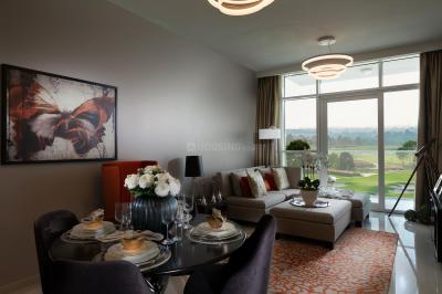 Project Image of 456.0 - 1949.0 Sq.ft Studio Studio Apartment for buy in Damac Hills Artesia