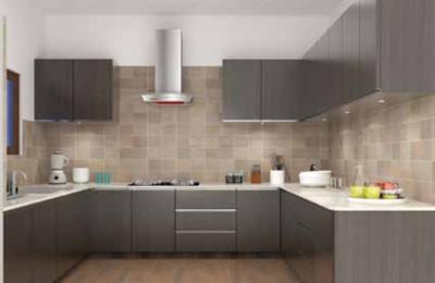 Project Image of 2850.0 - 3250.0 Sq.ft 4 BHK Villa for buy in Contour Sukhbiri Villas