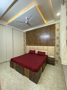Project Image of 700.0 - 900.0 Sq.ft 2 BHK Apartment for buy in Kohinoor Krishna Residency