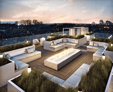 Project Image of 900.0 - 6300.0 Sq.ft 4 BHK Villa for buy in Godrej Evoke