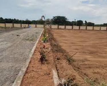Siyora Health City Phase 1 Internal Roads 1