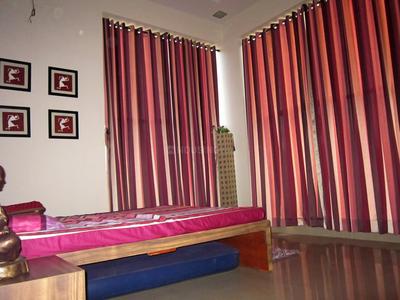 Project Image of 550.0 - 2250.0 Sq.ft 1 BHK Villa for buy in Shreedham Crystal Homes