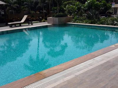 Project Image of 671.0 - 879.0 Sq.ft 2 BHK Apartment for buy in Lodha Casa Royale Grande