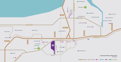 Project Image of 638.0 - 1382.0 Sq.ft 2 BHK Apartment for buy in Raheja Solaris 3