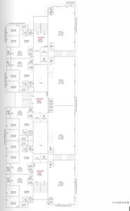 Project Image of 750 Sq.ft 2 BHK Apartment / Flat for sale in Vanakala for Rs. 4400000