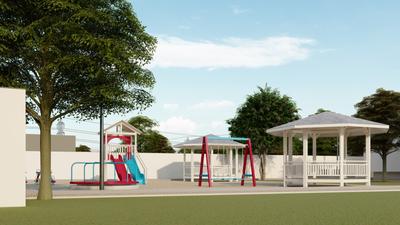 Project Image of 576.0 - 2650.0 Sq.ft Residential Plot Plot for buy in Tatia Township