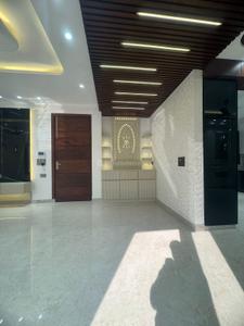 Project Image of 1200.0 - 2800.0 Sq.ft 3 BHK Apartment for buy in Unique Luxury Homes