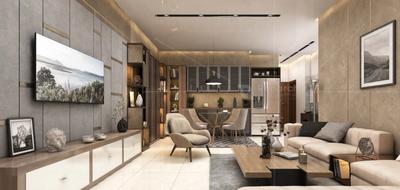 Project Images