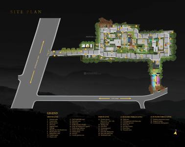 Project Images