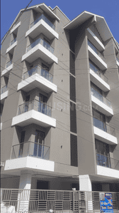 Project Image of 514.51 - 901.15 Sq.ft 2 BHK Apartment for buy in Moksh Giriraj Palace