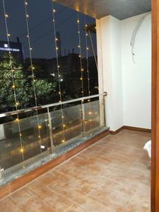 Project Image of 1350.0 - 2200.0 Sq.ft 3 BHK Builder Floor for buy in Shinee Buildtech Homes