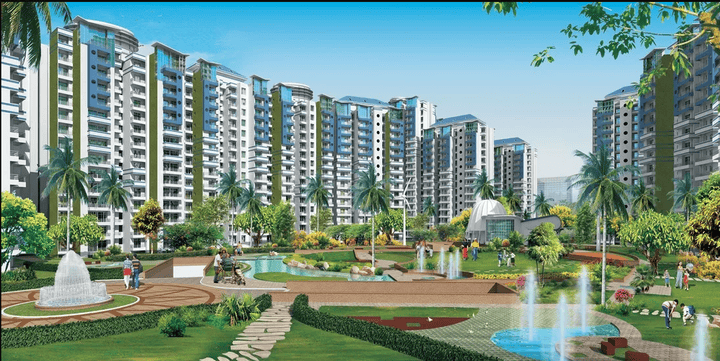 Supertech Bluestone - Image 3