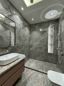 Project Image of 0.0 - 2700.0 Sq.ft 4 BHK Independent Floor for buy in Roul Maison Arch