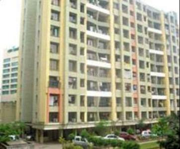 Project Image of 650.0 - 1000.0 Sq.ft 1 BHK Apartment for buy in Sagar Heritage