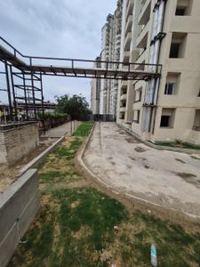 Project Image of 1075.0 - 1810.0 Sq.ft 2 BHK Apartment for buy in NCR Monarch