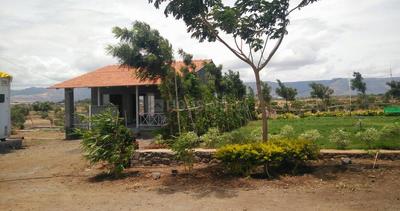 Project Image of 2600.0 - 6000.0 Sq.ft Residential Plot Plot for buy in Bhoomi The Lake