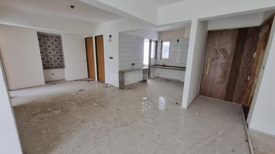 Project Image of 0.0 - 1303.0 Sq.ft 3 BHK Apartment for buy in Manorath 56