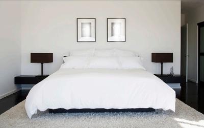 Project Image of 430.0 - 900.0 Sq.ft 1 BHK Apartment for buy in Ganga Fortun Valley