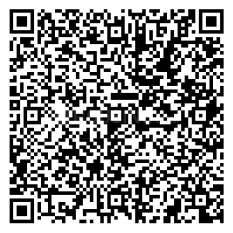 Samruddhi Vrindavan QR Code 1