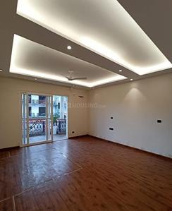Project Image of 0.0 - 4518.0 Sq.ft 4 BHK Apartment for buy in Trehan Luxury Floors