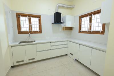 Project Image of 2924.0 - 3322.0 Sq.ft 3 BHK Villa for buy in Advik