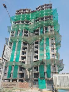 Project Image of 1200.0 - 1525.0 Sq.ft 2 BHK Apartment for buy in SP Epitome