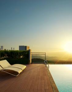 Project Image of 664.0 - 1115.0 Sq.ft 2 BHK Apartment for buy in Saheel I Trend