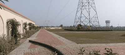 Project Image of 366.51 - 10819.34 Sq.ft Residential Plot Plot for buy in T B J Meadows Greens