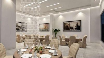 Project Image of 1175.0 - 1575.0 Sq.ft 2 BHK Apartment for buy in Ankuraa Lotus