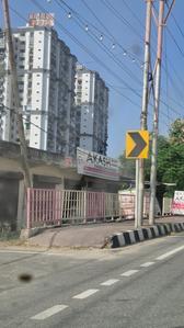 Project Image of 720.0 - 2000.0 Sq.ft Residential Plot Plot for buy in MPB On Highway Residential Plots