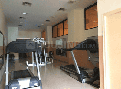 Orbit Heights Amenities 1