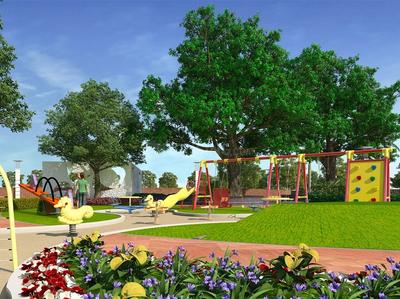 Project Image of 427.0 - 3175.0 Sq.ft Residential Plot Plot for buy in Devikulam