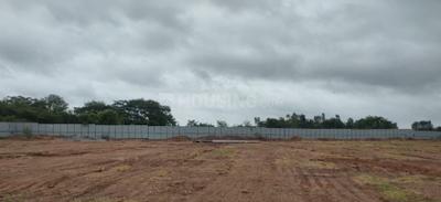Project Image of 3725.0 - 5523.0 Sq.ft 4 BHK Villa for buy in Florenne