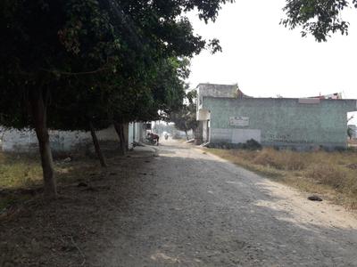 Project Image of 540.0 - 2250.0 Sq.ft Residential Plot Plot for buy in Satyam Vayu Enclave Phase 2