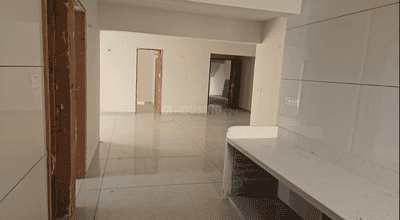 Project Image of 873.6 - 2466.01 Sq.ft 3 BHK Apartment for buy in Shriji Silver Nest 2