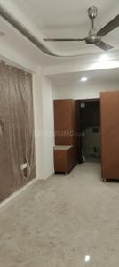 Project Image of 1650.0 - 2100.0 Sq.ft 3 BHK Builder Floor for buy in Prabhu Residency